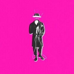 Cover of Kommissar