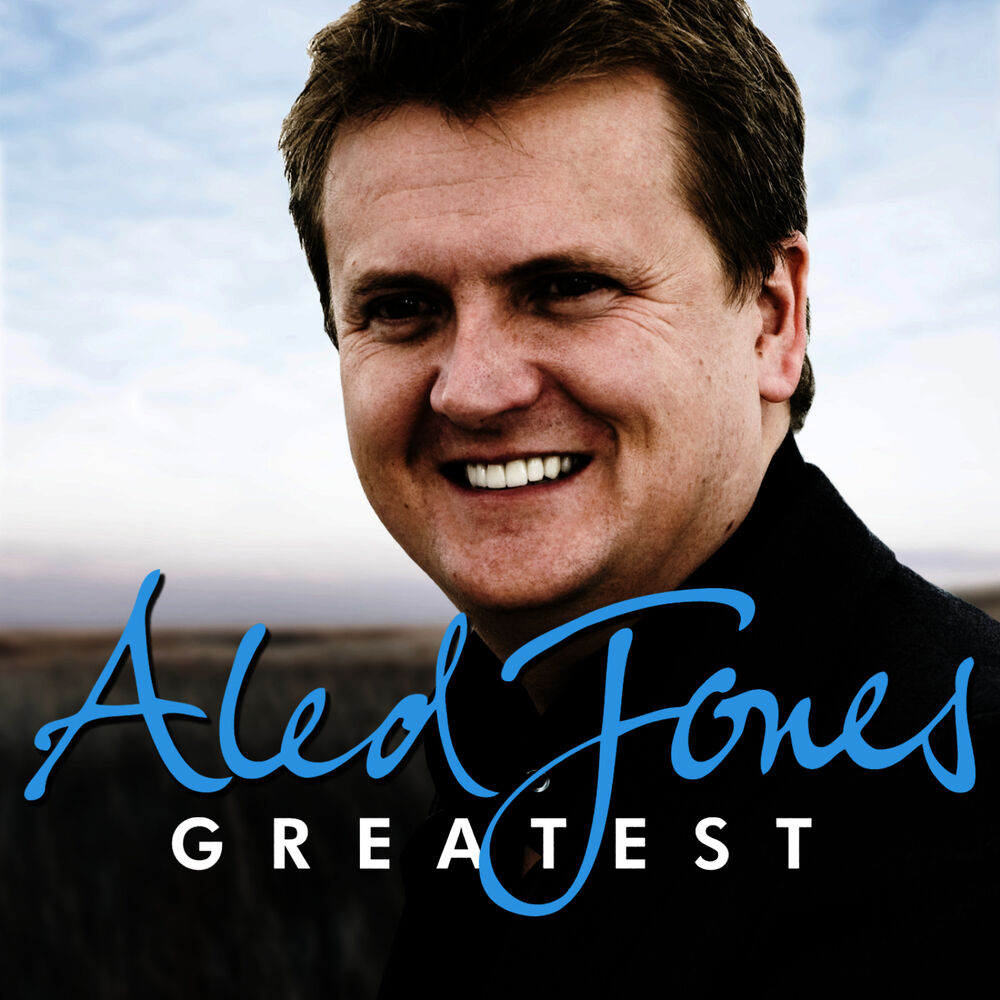 Picture of Greatest