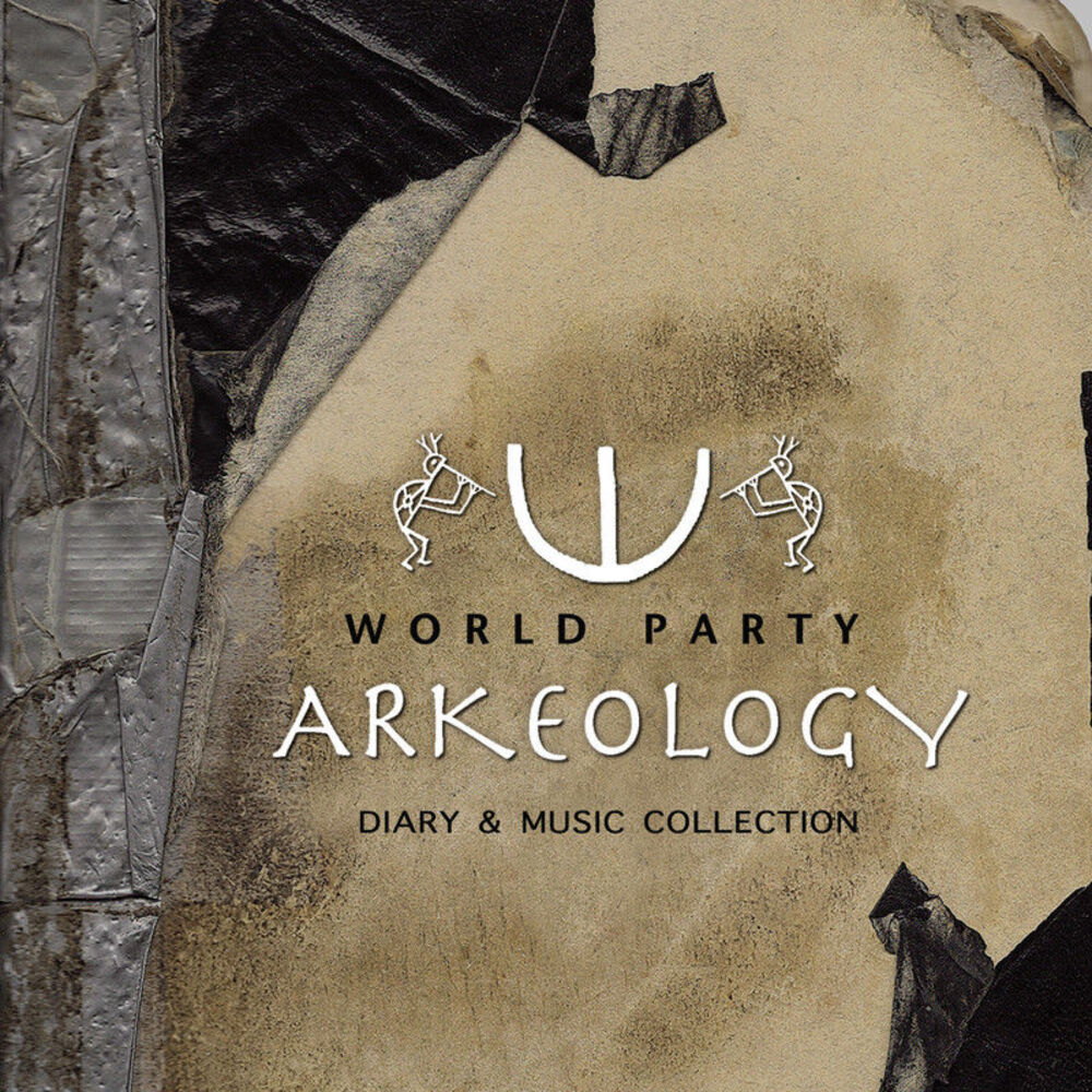 Picture of Arkeology