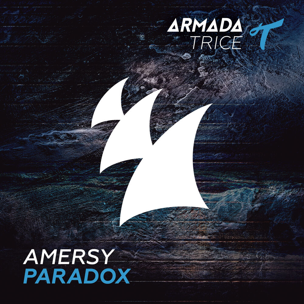 Picture of Paradox