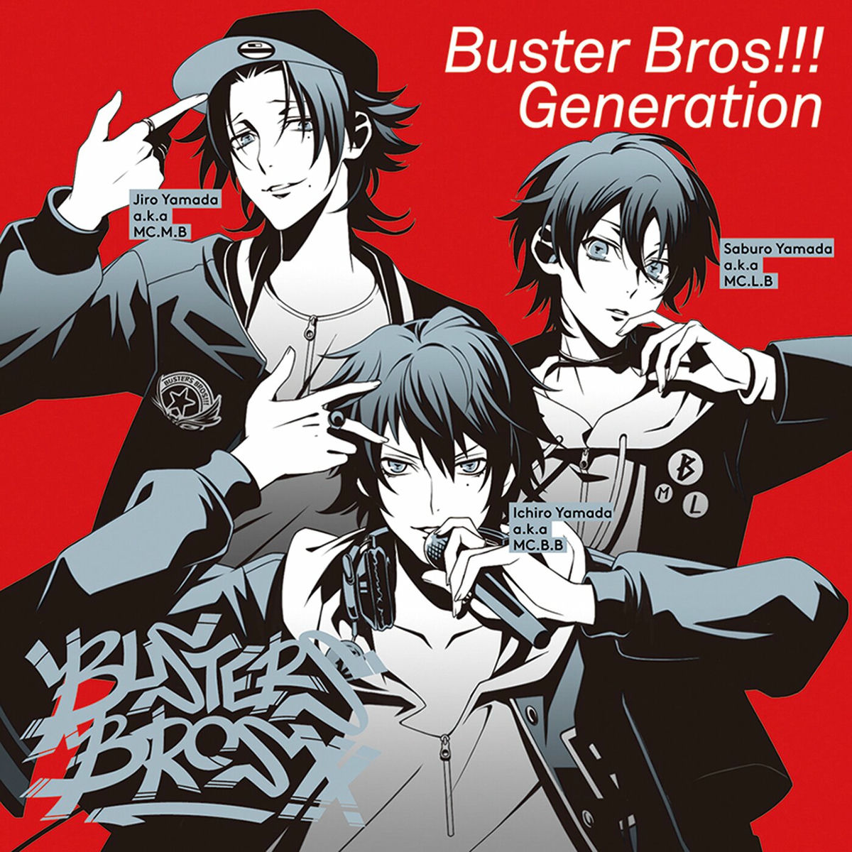 b2 DIVINECROSS 素晴らしき日々 vol.2　未開封　BOX b Amazon.co.jp: TCG 素晴らしき日々 Vol.2 DIVINE CROSS 20パック