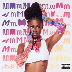 music cover