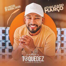 Cover of Atualizado Março