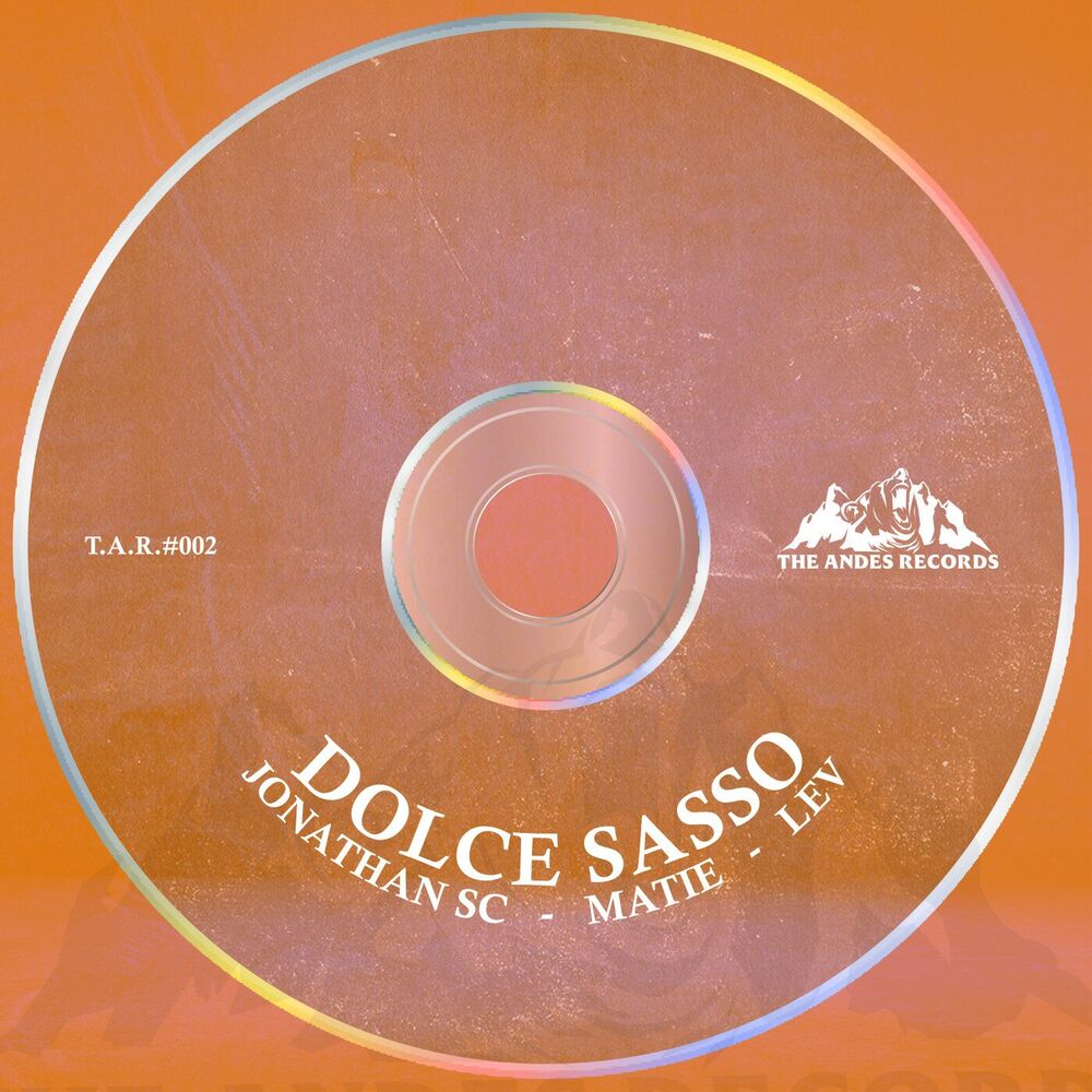 Picture of Dolce Sasso