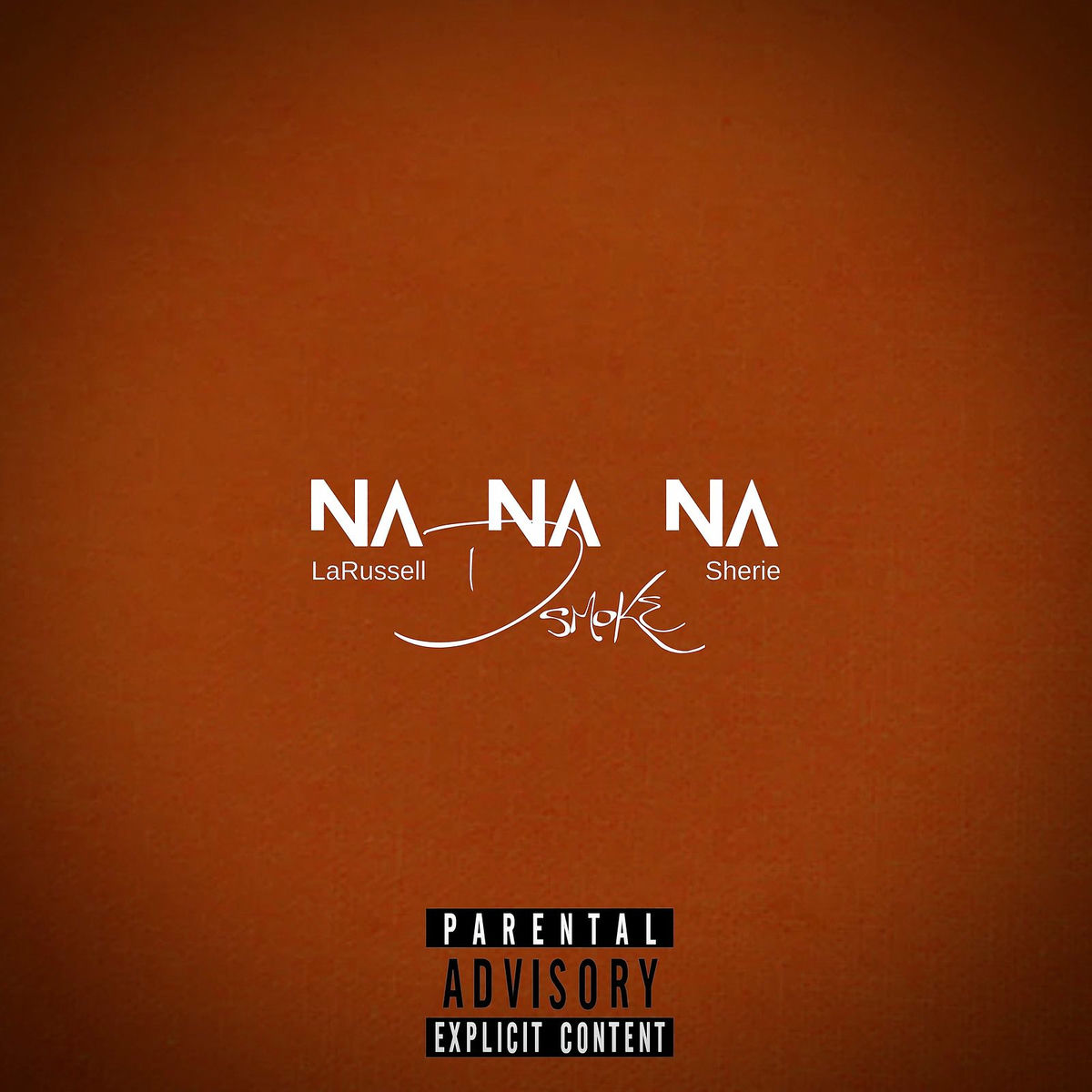 Album cover of Na Na Na