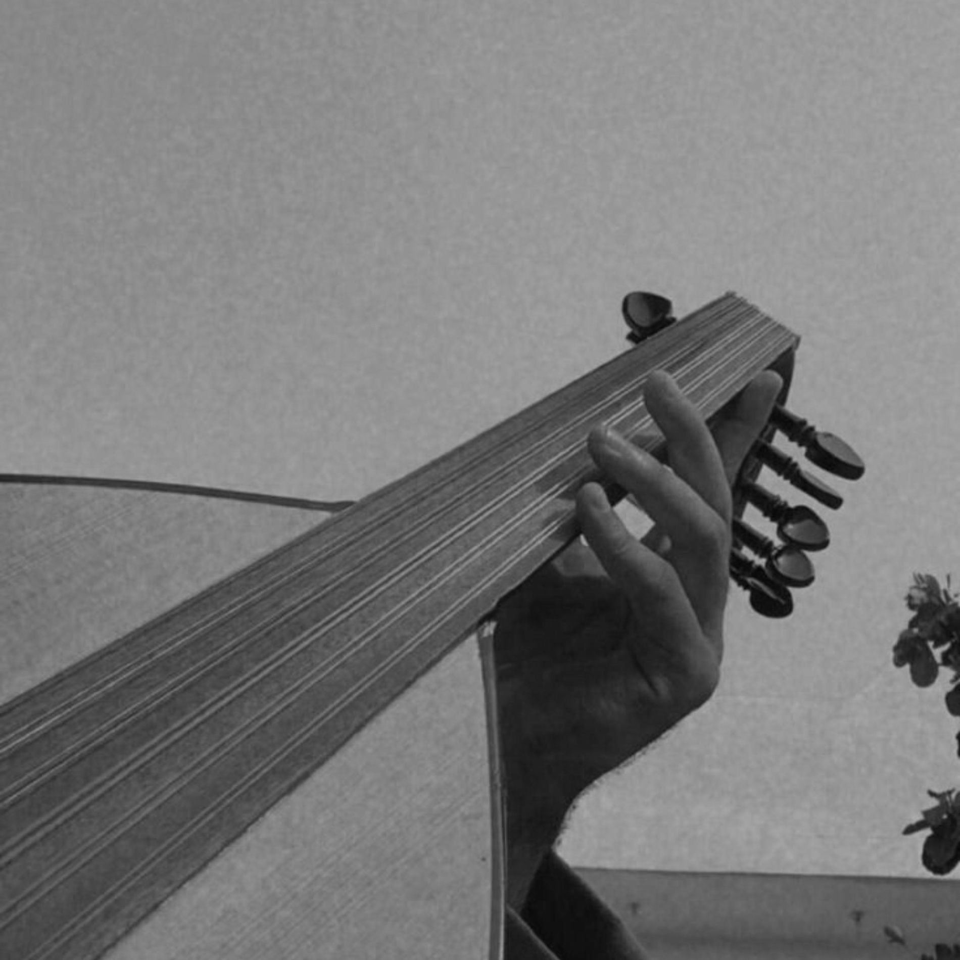 Album cover of Sands of Eternity