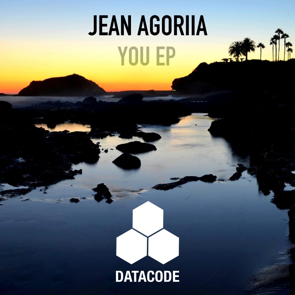 Picture of You EP