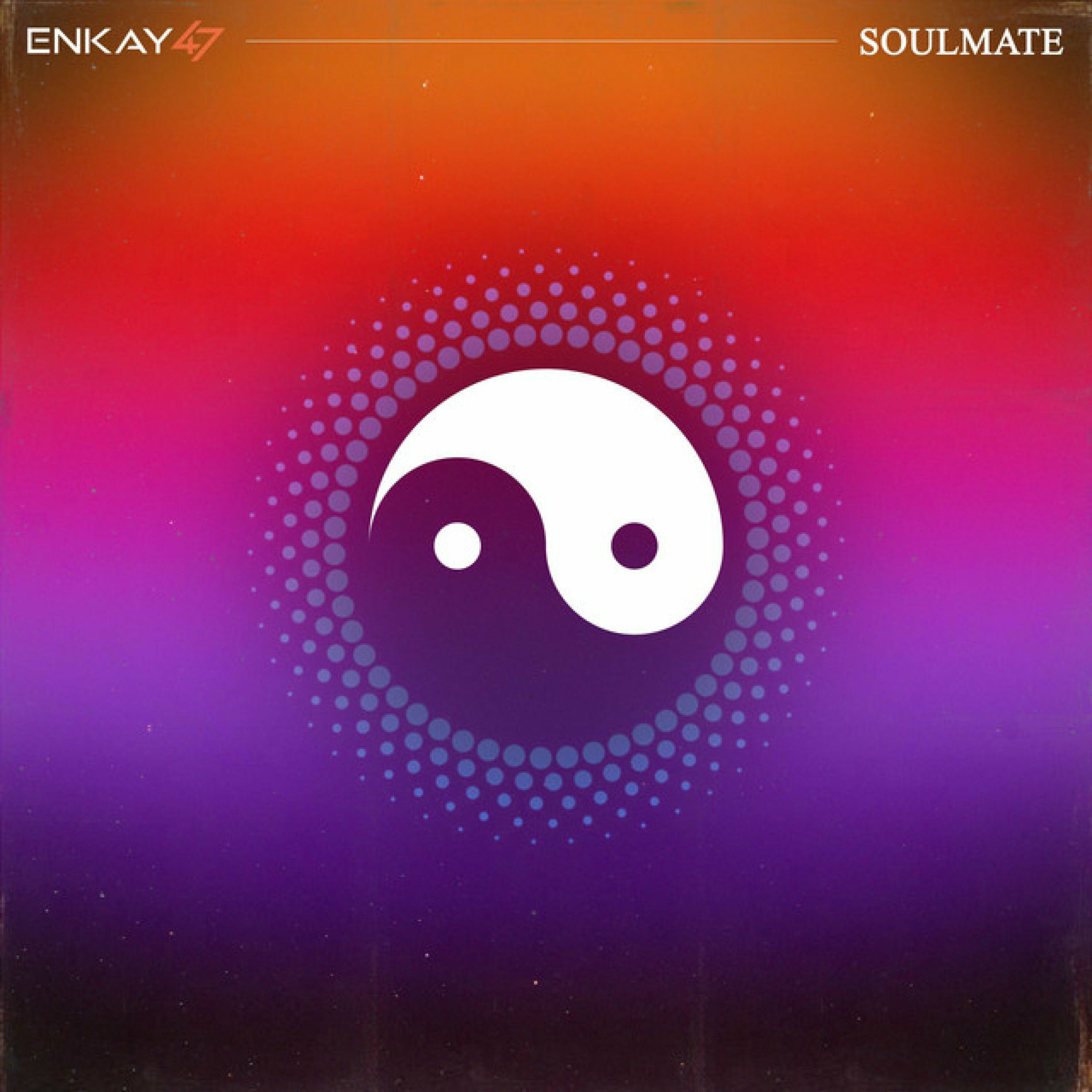 Album cover of Soulmate