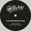 SHAPESHIFTERS - Lola's Theme