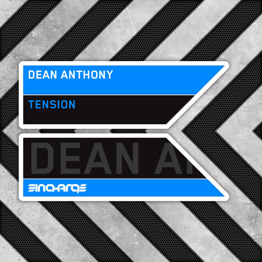 Picture of Tension