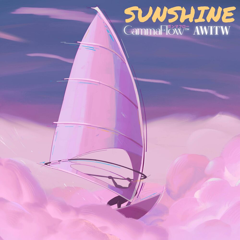 Picture of Sunshine