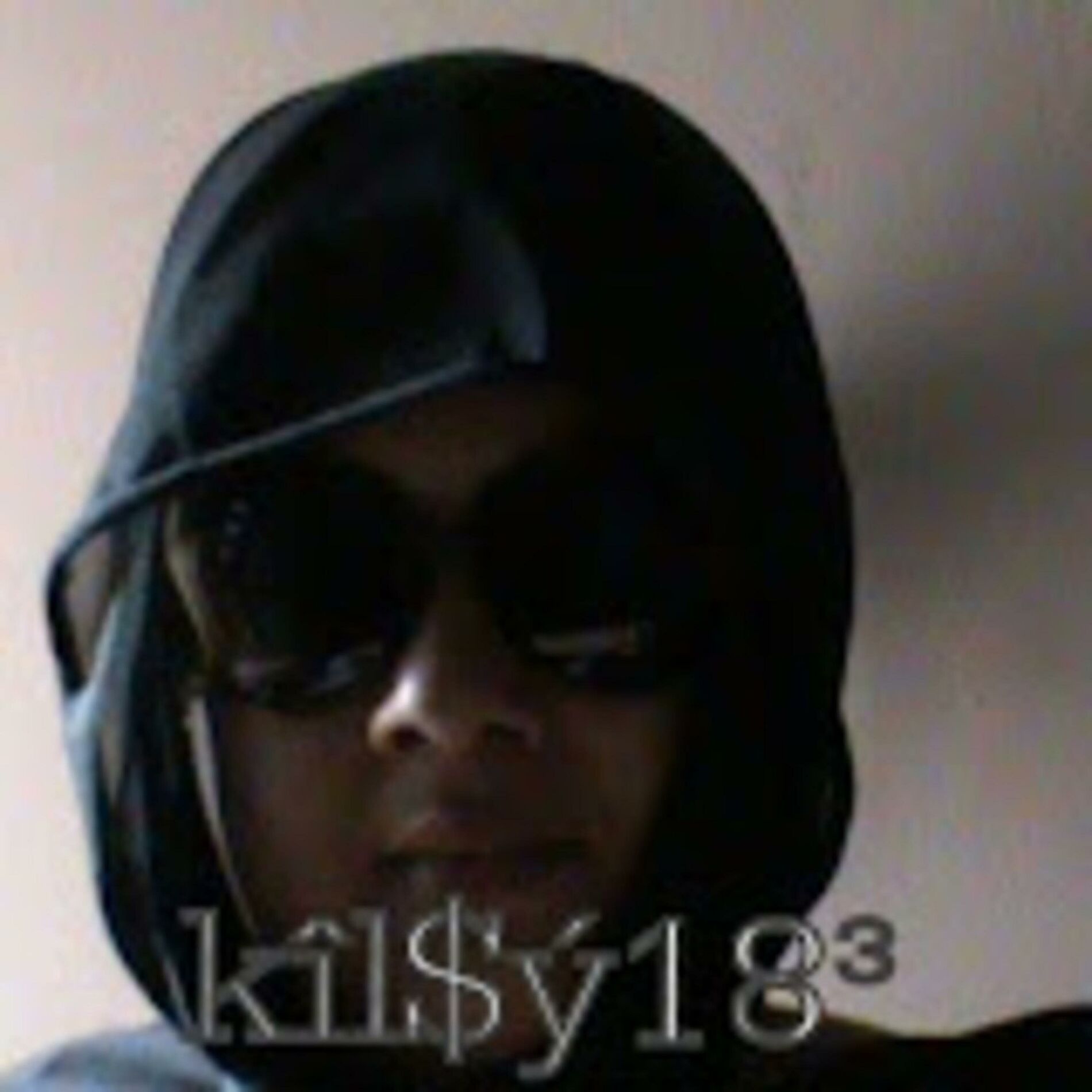 Album cover of 100k