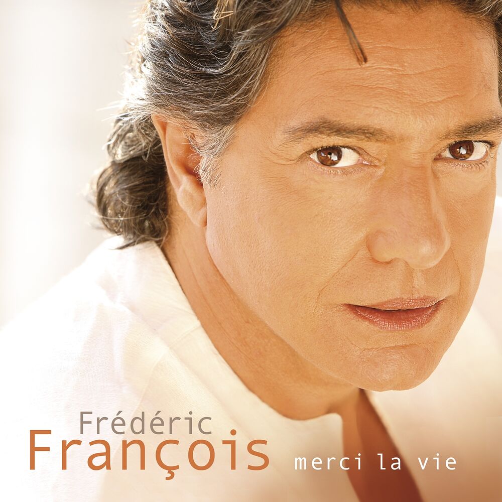 Picture of Merci la vie