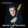 Another Way (Radio Version) by Lorenzo album cover