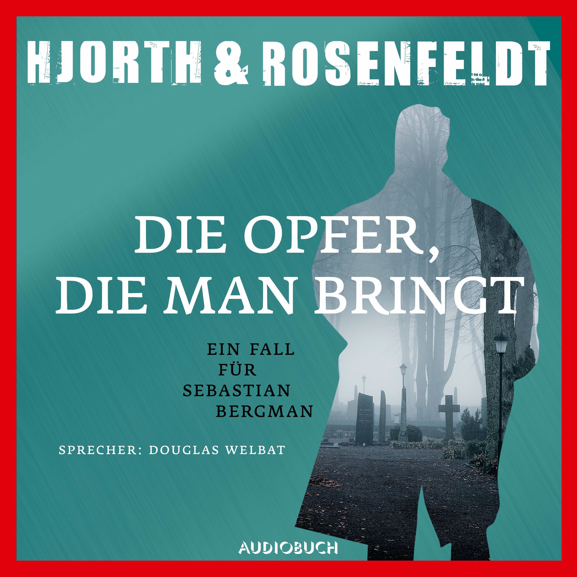 Album cover of Kapitel 1.1 - Die Opfer, die man bringt