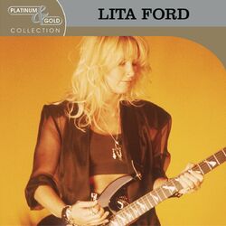 Cover of Platinum & Gold Collection