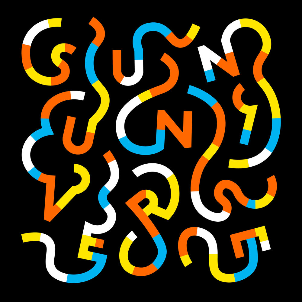Picture of Sun Universe