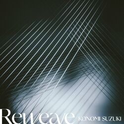 music cover