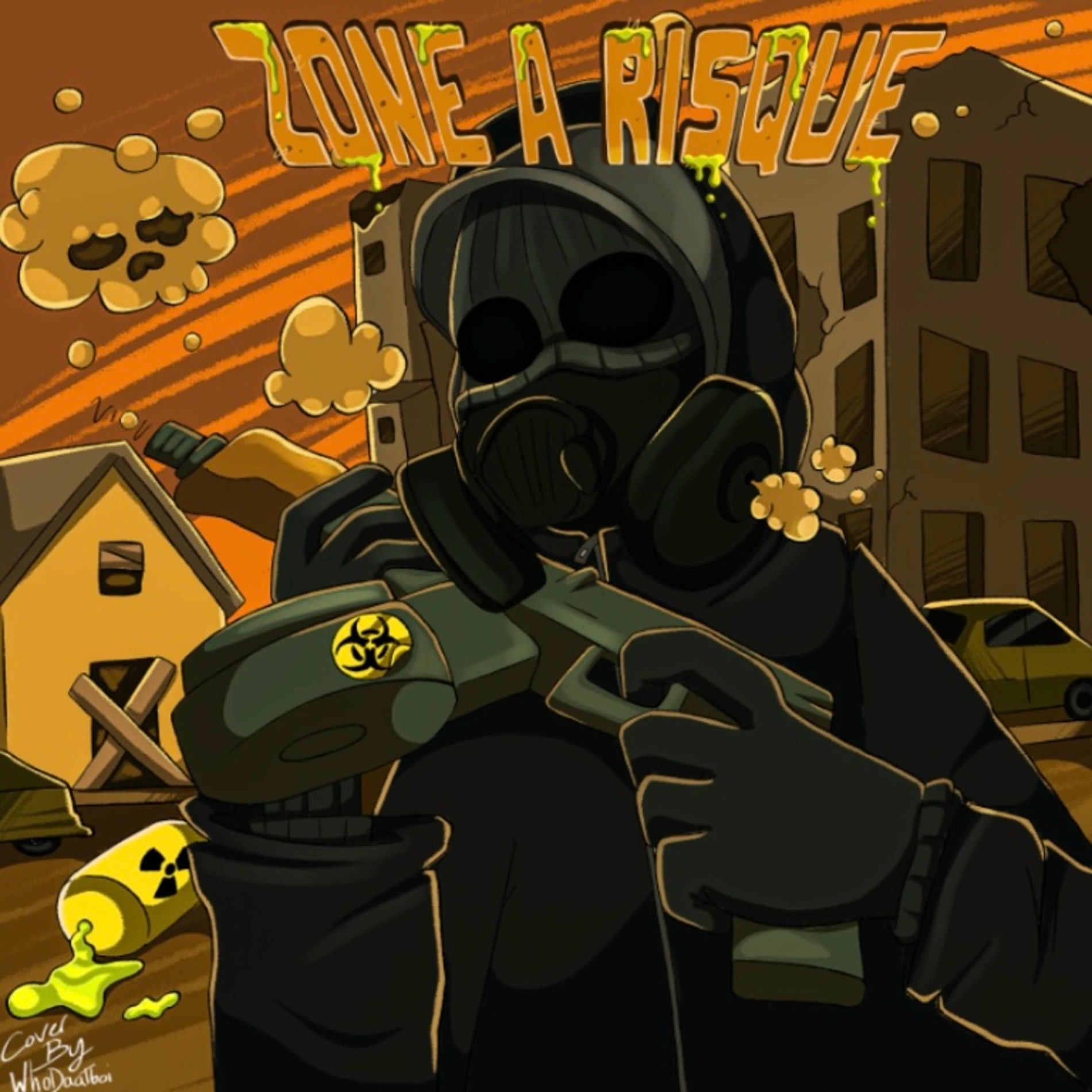 Album cover of COURCHEVEL (feat. T2T MUSIC)