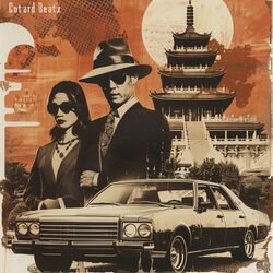 Dirty Money 黑钱