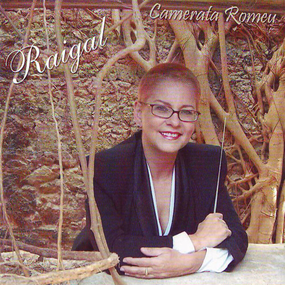 Picture of Raigal