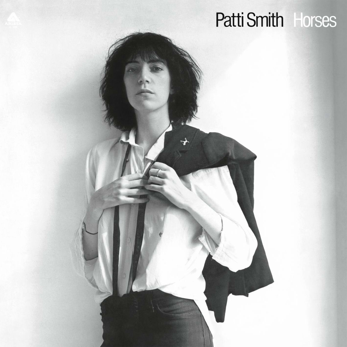 アート・デザイン・音楽 Patti Smith Complete Patti Smith Complete 1975-2006: Lyrics, Reflections & Notes