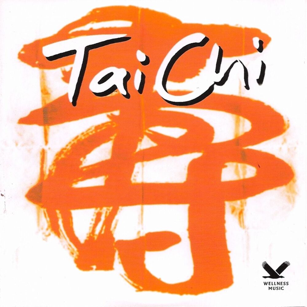 Picture of Tai Chi