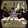 Walk This Way (feat. Aerosmith)