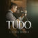 Tudo