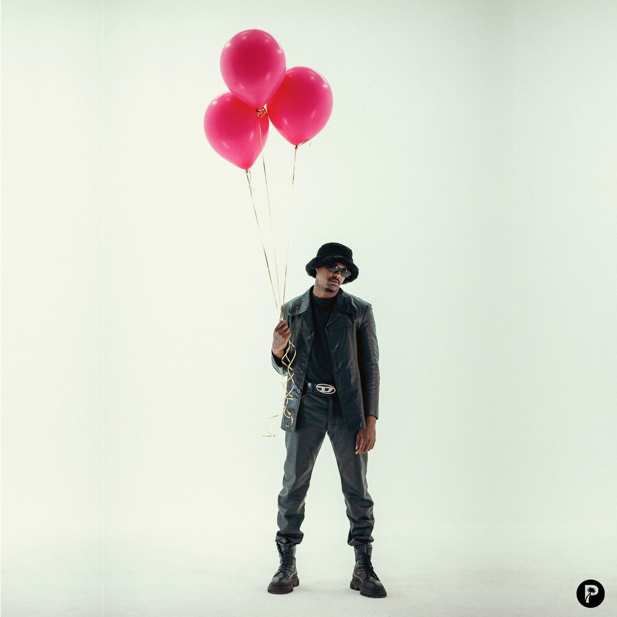 Album cover of Zambuko