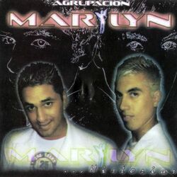 Cover of Historias