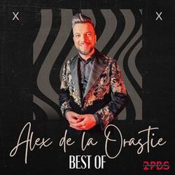 Cover of Best of