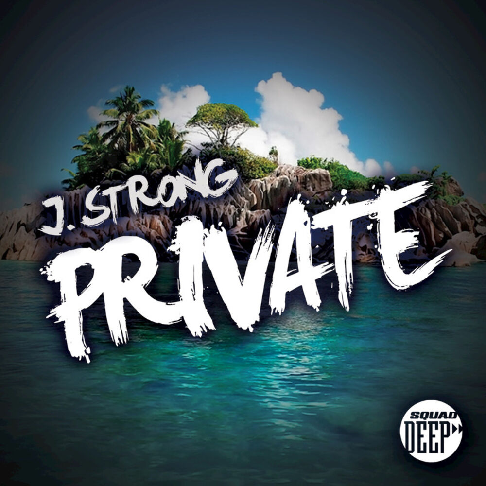Picture of Private