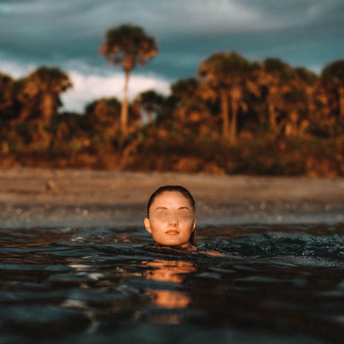 Album cover of I Will