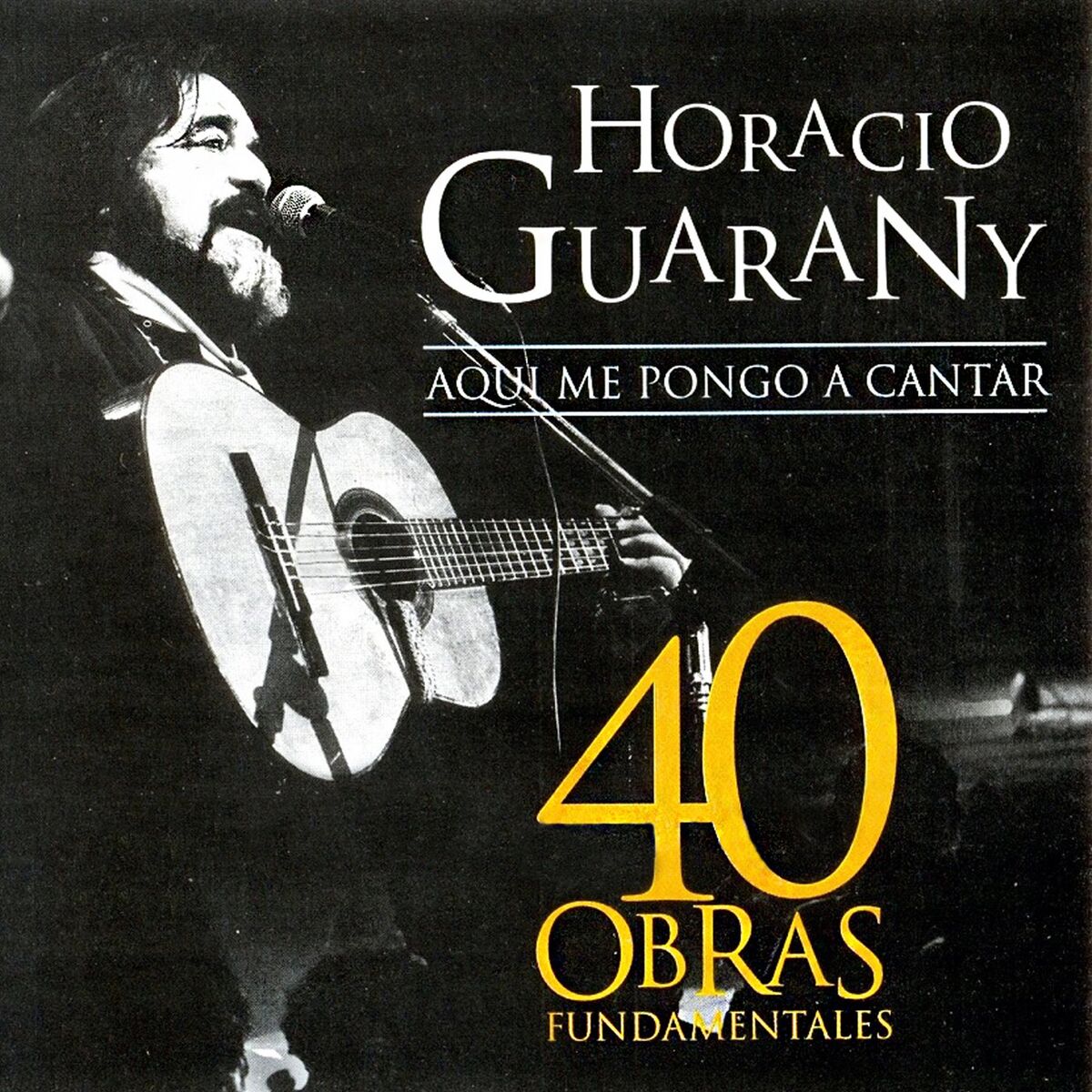 Album cover of Adiós, Amada