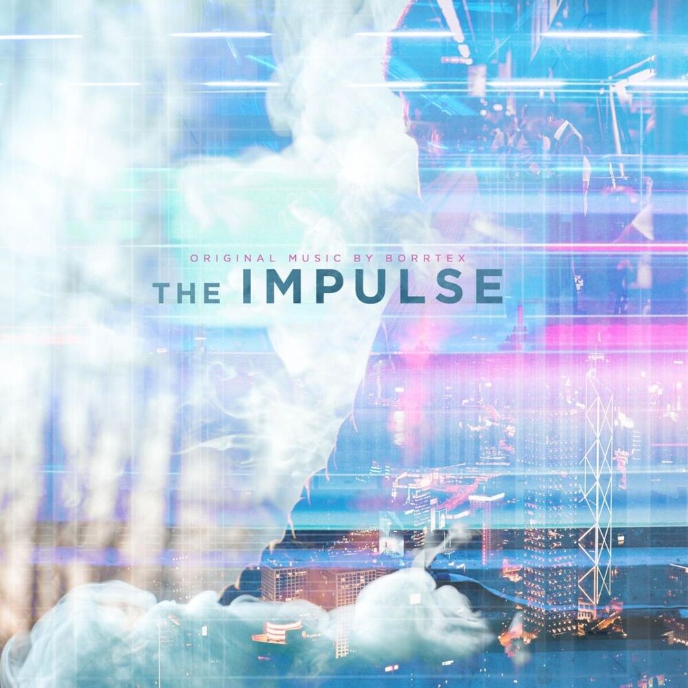 Picture of The Impulse