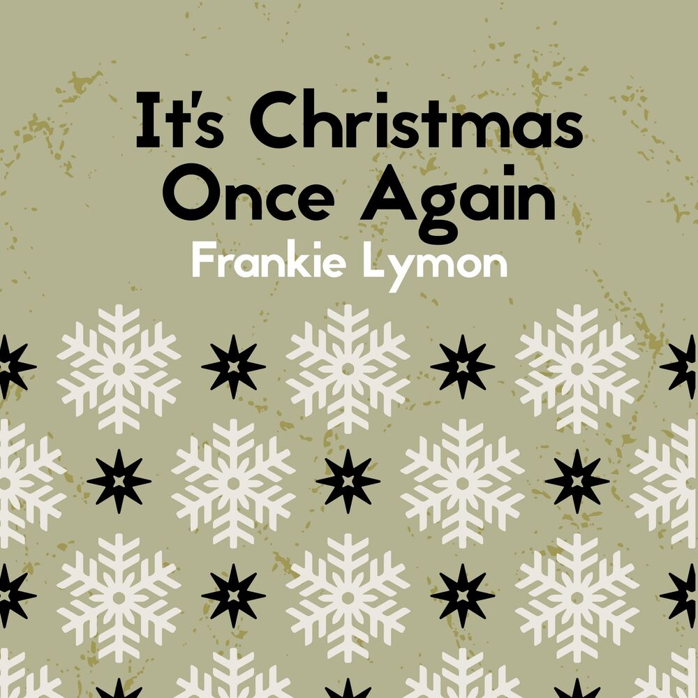 Picture of It's Christmas Once Again