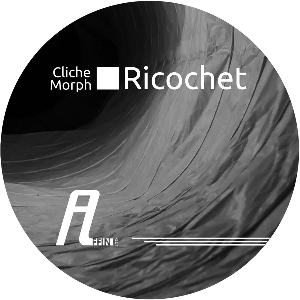 Picture of Ricochet