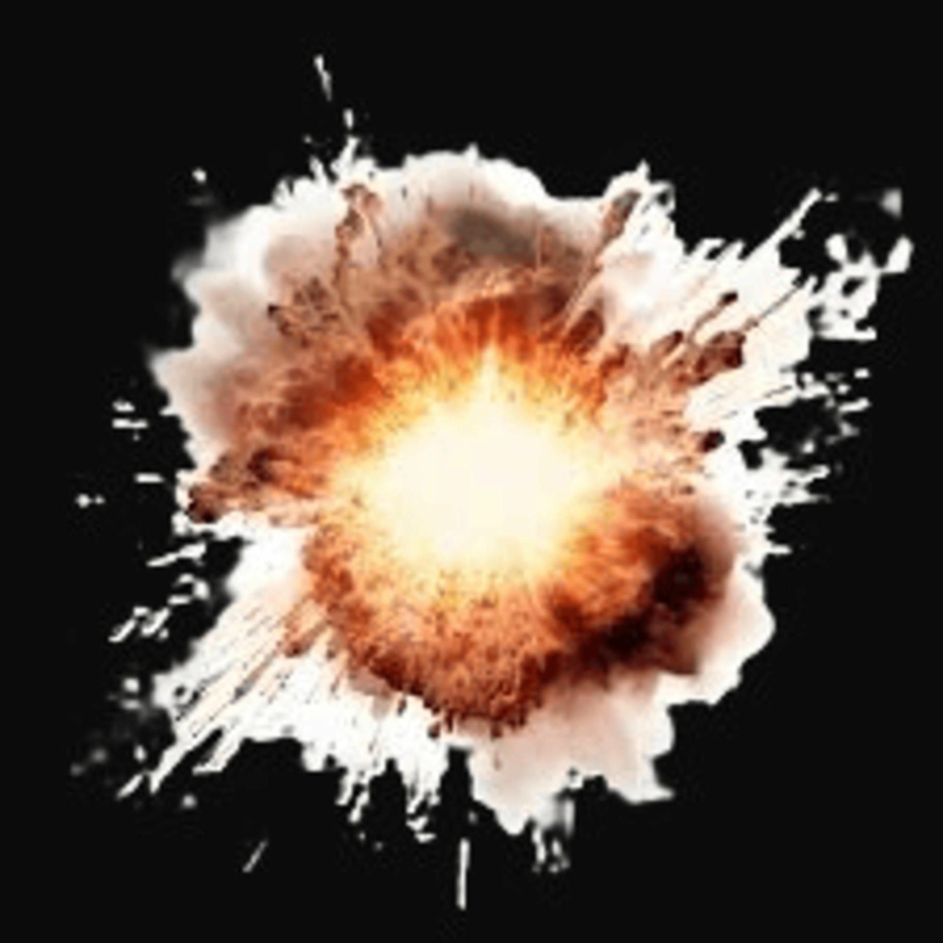 Album cover of Shoot me (feat. Friends)