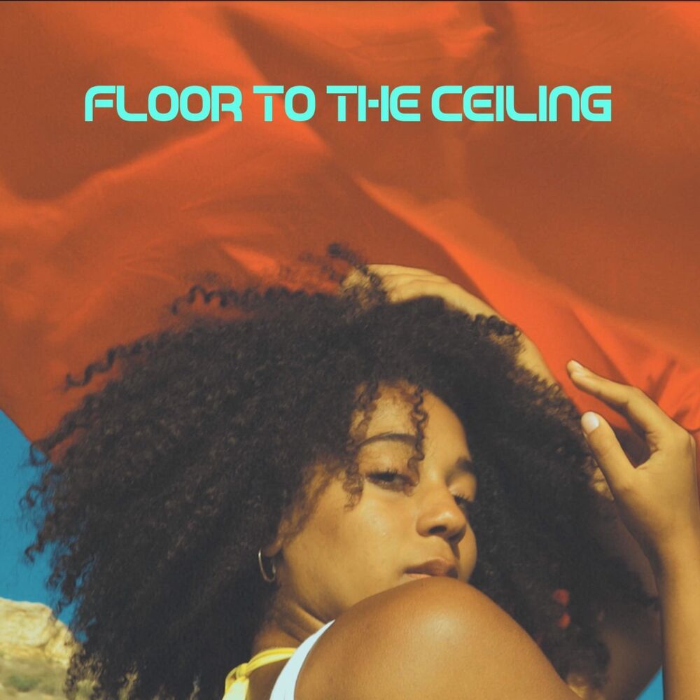Picture of Floor to the Ceiling (feat. Caro)