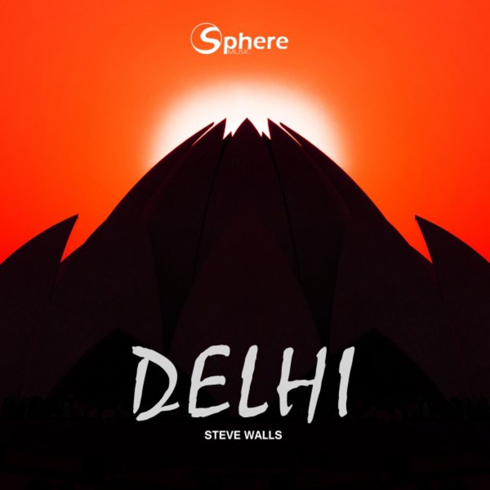 Picture of Delhi