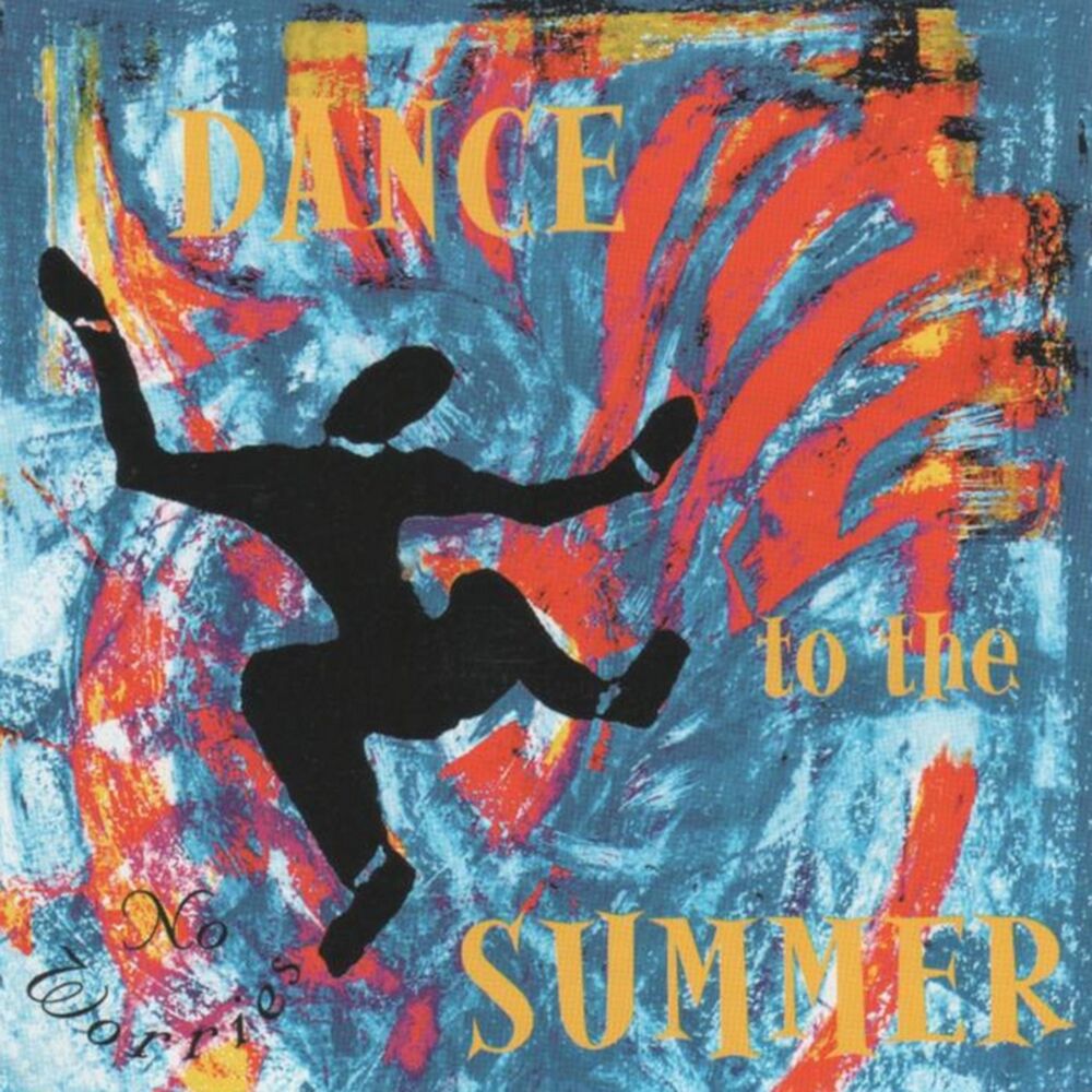 Picture of Dance to the Summer