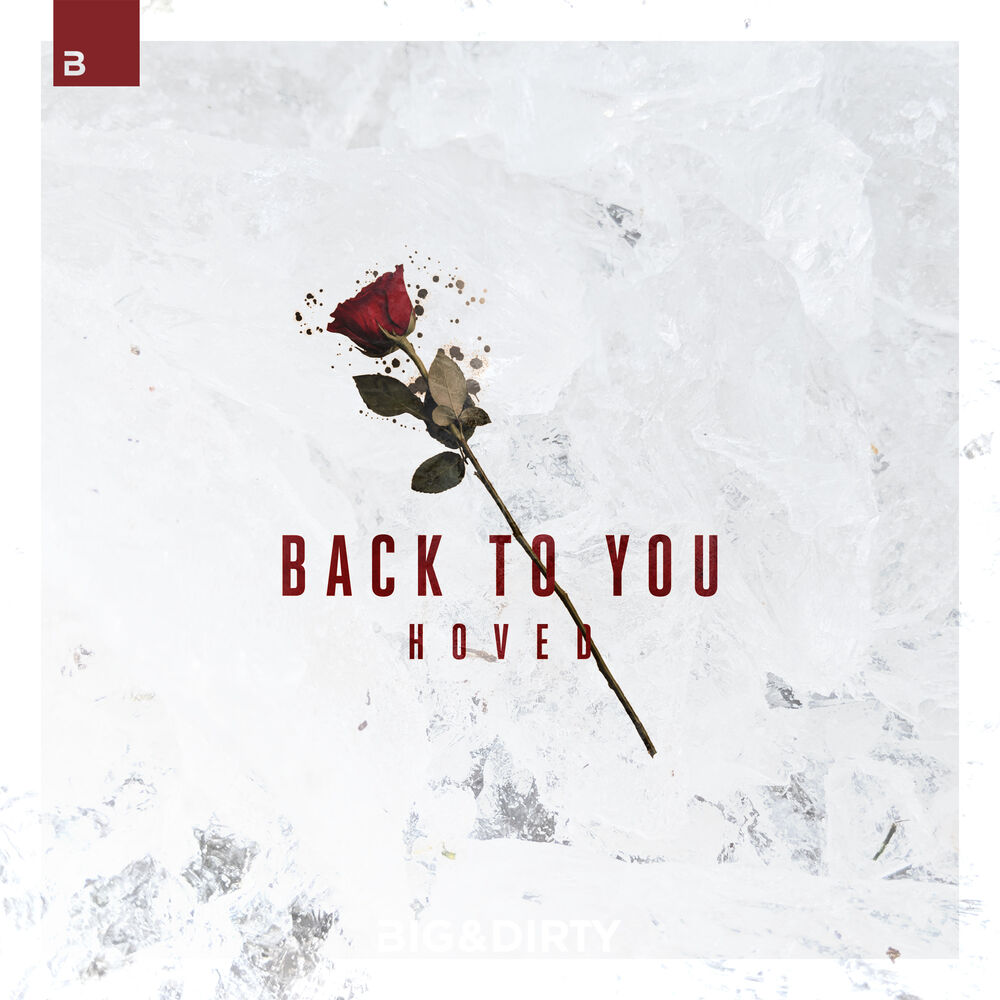 Picture of Back To You