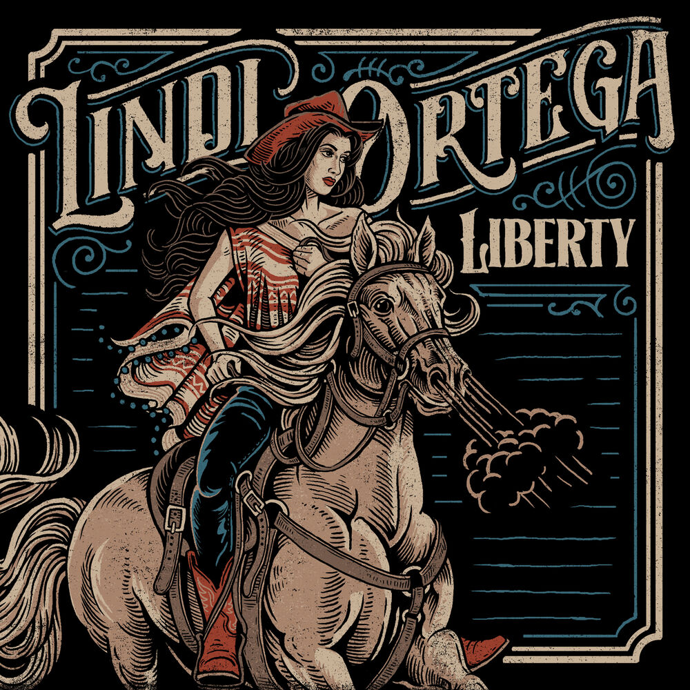 Picture of Liberty