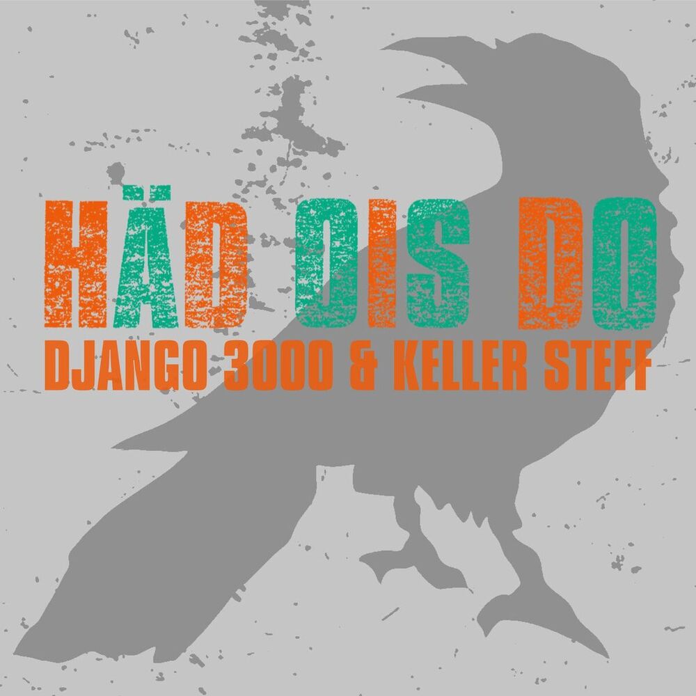 Picture of Häd ois do