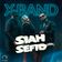 Siah Sefid