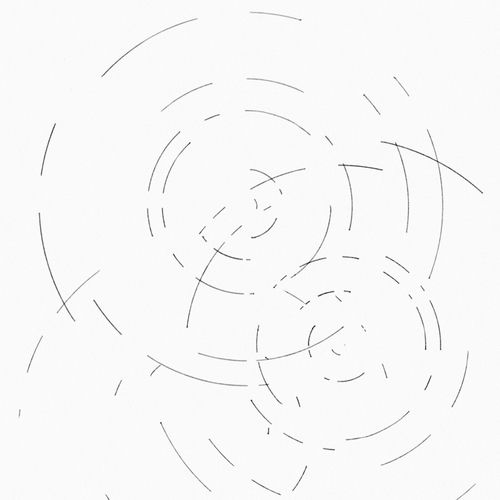 51 Degrees artwork