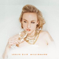 Cover of Millionaire