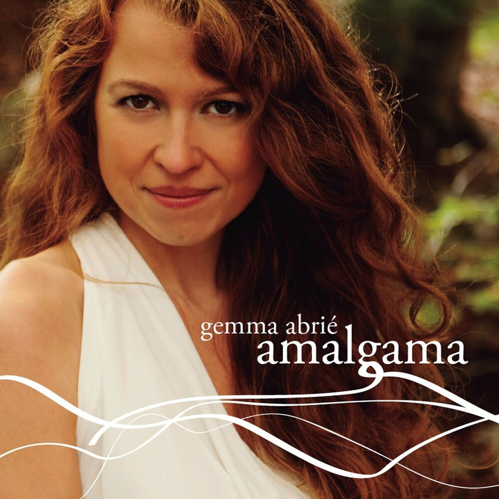 Picture of Amalgama