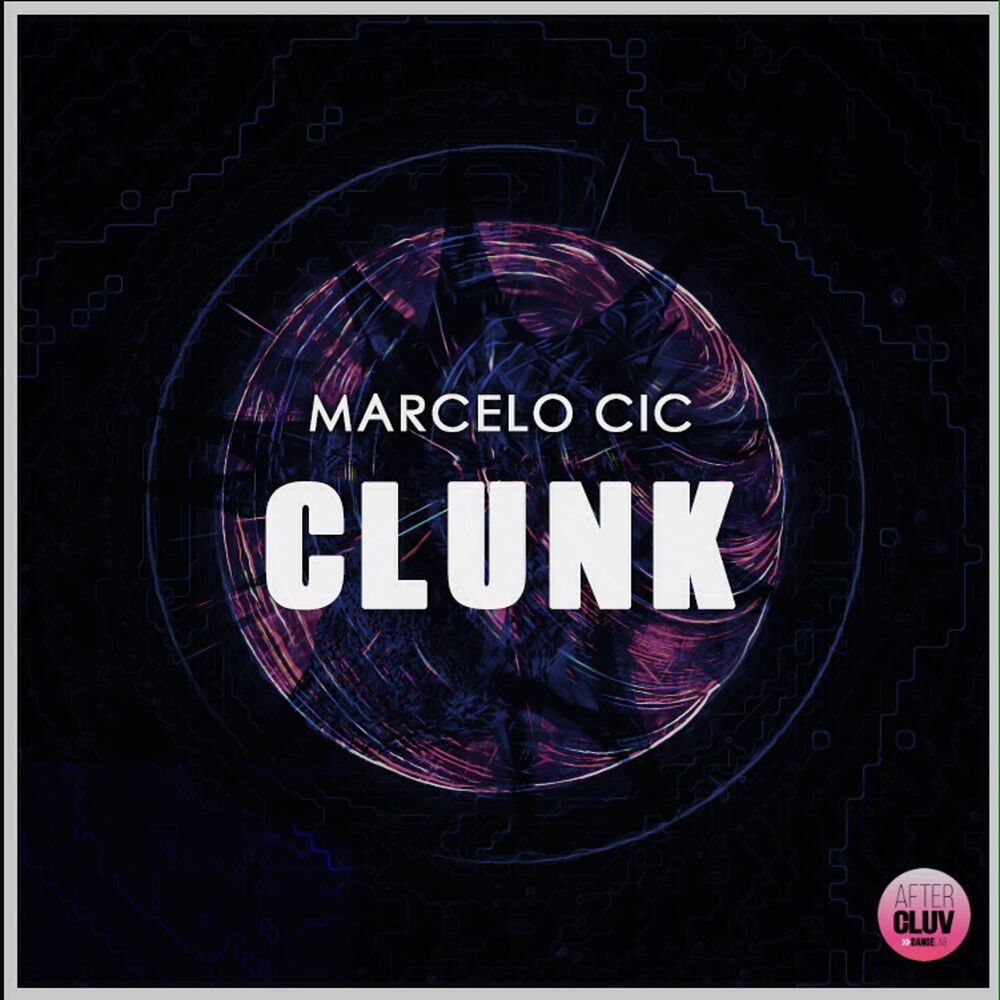 Picture of Clunk